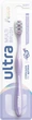Зубная щетка Fesco Ultra Multibrush Soft Мягкая фиолетовая (4820204702106) - изображение 1