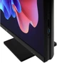 Моноблок Vinga AIO Advanced C0295 (I5M16INT.C0295) - изображение 5