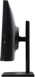 Моноблок Vinga AIO Advanced C0295 (I5M16INT.C0295) - изображение 7