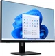 Моноблок Vinga AIO Advanced C0293 (I5M16INTWH.C0293) - изображение 3
