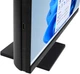 Моноблок Vinga AIO Advanced C0293 (I5M16INTWH.C0293) - изображение 4