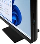 Моноблок Vinga AIO Advanced C0293 (I5M16INTWH.C0293) - изображение 5