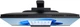 Моноблок Vinga AIO Advanced C0293 (I5M16INTWH.C0293) - изображение 6