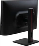 Моноблок Vinga AIO Advanced C0293 (I5M16INTWH.C0293) - изображение 8