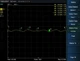 Патч-антенна Scream Industries 5.8GHz 16dBi RHCP SMA Male - изображение 3