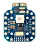 Matek PDB-HEX распределительная плата питания (PDB-HEX 7 ~ 60V) - изображение 1