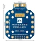 Matek PDB-HEX распределительная плата питания (PDB-HEX 7 ~ 60V) - изображение 3