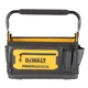 Сумка для інструментів відкритого типу системи DeWALT PRO 20, розміри 550 x 295 x 320 мм (DWST60106-1) - зображення 8