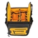 Сумка електрика DEWALT PRO 11, розміри 415 x 235 x 275 мм (DWST60105-1) - изображение 3