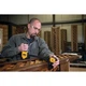 Струбцина DeWALT "XL" швидкозатискна, 600мм, максимальний тиск 270 кг. (DWHT0-83186) - изображение 4