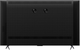 Telewizor TCL 65C6K - obraz 2