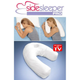 Подушка ортопедична Side Sleeper - изображение 4