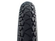 Покришка на велосипед 27.5"x2.35" Schwalbe AL GROUNDER (60-584) Perf, DD, R-Guard, Addix 67EPI B/B-SK+RT - изображение 3