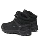 Зимние ботинки CMP RIGEL MID TREKKING SHOE WP 3Q12947-72YF 44 - изображение 3