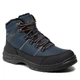Зимові черевики снігоходи ANNUUK SNOWBOOT WP 31Q4957-M928 44 - зображення 8