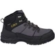 Зимние ботинки cнегоходы CMP ANNUUK SNOWBOOT WP 31Q4957-00QM 43 - изображение 1