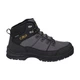 Зимние ботинки cнегоходы CMP ANNUUK SNOWBOOT WP 31Q4957-00QM 43 - изображение 3