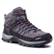 Зимние ботинки CMP RIGEL MID TREKKING SHOE WP 3Q12947-44UF (Оригинал) 42 - изображение 2