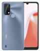 Смартфон 6.09" Blackview A50 3/64Gb 4G 2-SIM 13/5Мп 4 ядра Android 11 Twilight Blue - зображення 1