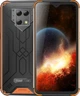 Смартфон 6.3" Blackview BV9800E 6/128Gb 4G 2-SIM NFC 48/16Мп 8 ядер Orange Б/В k1 - зображення 1