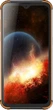 Смартфон 6.3" Blackview BV9800E 6/128Gb 4G 2-SIM NFC 48/16Мп 8 ядер Orange Б/В k1 - зображення 3