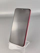 Смартфон 6.52" Blackview A70 3/32Gb 4G 2-SIM 13/5Мп 8 ядер Android 11 Red Б/В - зображення 5