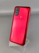 Смартфон 6.52" Blackview A70 3/32Gb 4G 2-SIM 13/5Мп 8 ядер Android 11 Red Б/В - зображення 6