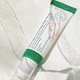 Сыворотка для лица Axis-Y Dark Spot Correcting Glow Serum от пигментных пятен 50 мл (8809634610034) - изображение 3