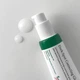 Сыворотка для лица Axis-Y Dark Spot Correcting Glow Serum от пигментных пятен 50 мл (8809634610034) - изображение 6