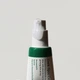 Сыворотка для лица Axis-Y Dark Spot Correcting Glow Serum от пигментных пятен 50 мл (8809634610034) - изображение 7