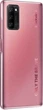 Смартфон 6.67" Blackview A100 6/128Gb 4G 2-SIM NFC 12/8Мп 8 ядер Android 11 Dream Pink - изображение 6