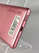 Смартфон 6.67" Blackview A100 6/128Gb 4G 2-SIM NFC 12/8Мп 8 ядер Android 11 Dream Pink Б/В - зображення 10