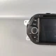 Штатна автомагнітола JFsound JF-037FEA-XDAB для Fiat Tipo / 7" / Сенсорна / 2/16Гб / Android 10 / Apple CarPlay / Android Auto / Wi-Fi / GPS / Bluetooth / USB / DAB+ / 2DIN Б/В - зображення 10