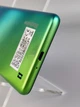 Смартфон 6.09" Blackview A50 3/64Gb 4G 2-SIM 13/5Мп 4 ядра Android 11 Summer Mojito Б/В - зображення 7