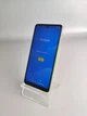 Смартфон 6.09" Blackview A50 3/64Gb 4G 2-SIM 13/5Мп 4 ядра Android 11 Summer Mojito Б/В - зображення 10