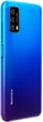 Смартфон 6.39" Blackview A90 4/64Gb 4G 2-SIM 12/8Мп 8 ядер Android 11 Ocean Blue Б/В - зображення 4