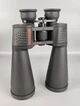 Бинокль Celestron 71008 SkyMaster 25x70 Black Б/В - изображение 4