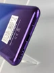Смартфон 6.39" Blackview A90 4/64Gb 4G 2-SIM 12/8Мп 8 ядер Android 11 Ocean Blue Б/В - зображення 8