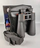 Бинокль Celestron 71008 SkyMaster 25x70 Black Б/В - изображение 8