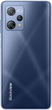 Смартфон 6.5" Blackview A53 4/32Gb 4G 2-SIM 12/5Мп 4 ядра Android 12 Murky Black Б/В b1 - зображення 4