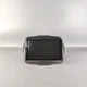 Автомагнітола JFsound JF-039JRA-XDAB для Jeep Renegade/Fiat 500x / 9" / Сенсорна / 2/16Гб / Android 10 / Wi-Fi / GPS / Bluetooth / USB / DAB+ / 2DIN Б/В - зображення 10