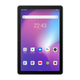 Планшет 10.1" Blackview Tab 7 Wi-Fi 3/64Gb 4 ядра Android 12 6580 mAh Blue - изображение 2