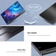 Монітор портативний 15.6" Uperfect M156A18 Full HD IPS 60 Гц Б/В k1 - зображення 4