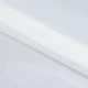 Ткань тюль сетка Донер молочная с утяжелителем (35г/м.кв пог.м) 165096 - изображение 1
