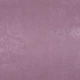 Ткань чин-чила Дукас двухлицевая цвет фрезия (218г/м.кв280см пог.м) 154734 - изображение 3