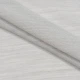 Ткань тюль Креп-батист Альмерия песок (100г/м.кв310см пог.м) 170262 - изображение 1