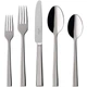 Набір столових приборів Villeroy & Boch Modern Grace Besteck-Set - зображення 1