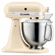 Кухонний комбайн KitchenAid 5KSM185PSEAC - изображение 1