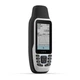 Морський портативний навігатор Garmin GPSMAP 79s - изображение 2