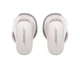 Навушники TWS Bose QuietComfort Earbuds II Soapstone (870730-0020) - зображення 1